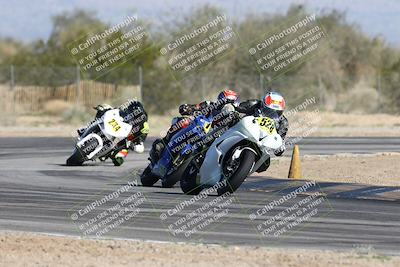 media/Jan-16-2026-CVMA Friday Practice (Fri) [[6f2bf47531]]/5-Racer 4-Trackday1/Session 4 (Turn 2 Exit)/